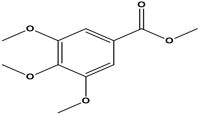 Trimethoprim EP Impurity H